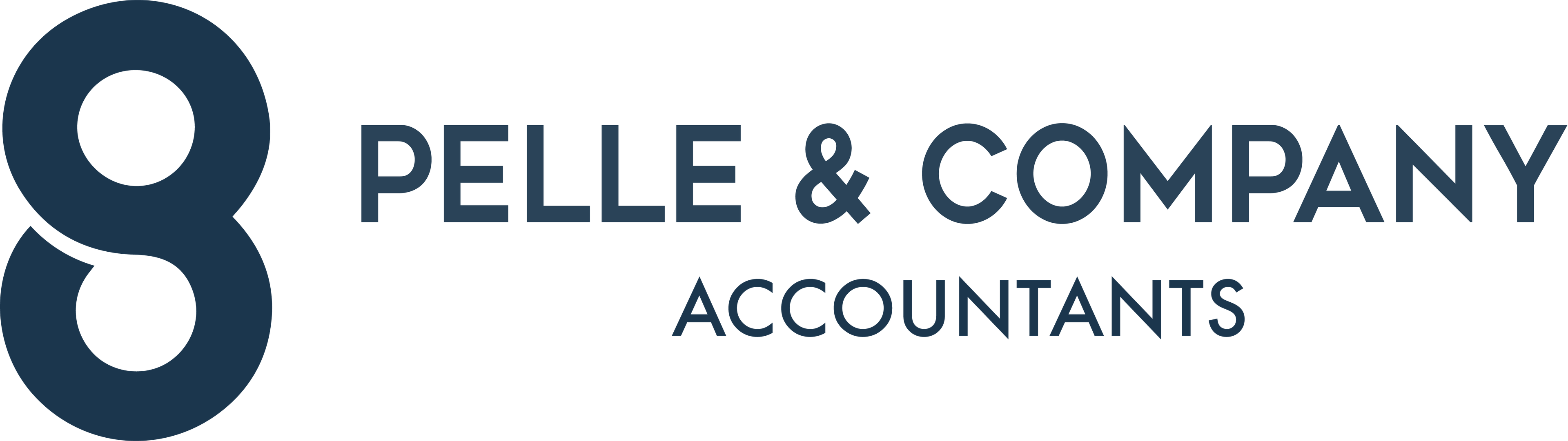 Pelle & Company Accountants